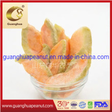 Hot Sale Preserved Fruits Low Sugar Dried Fruits